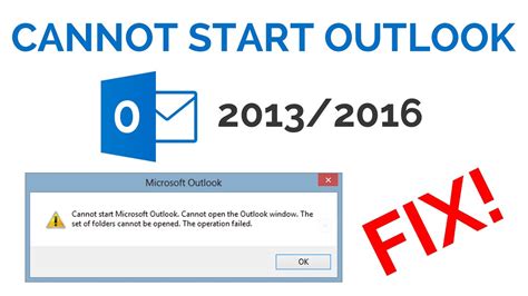 Unable to open outlook on outlook.com due to X.
